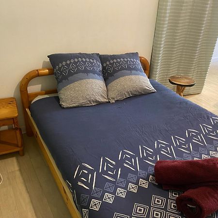 קרקסון 49 Studio Centre-Ville Box A Bagages Gratuits מראה חיצוני תמונה